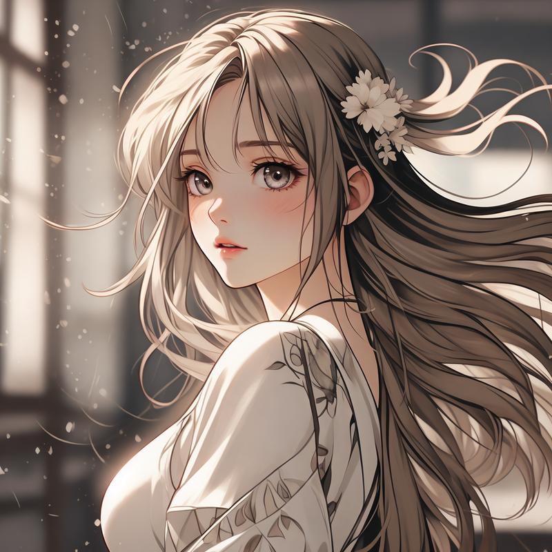 绿茵少年相聚江苏张家港 “未来讲堂”共筑足球梦